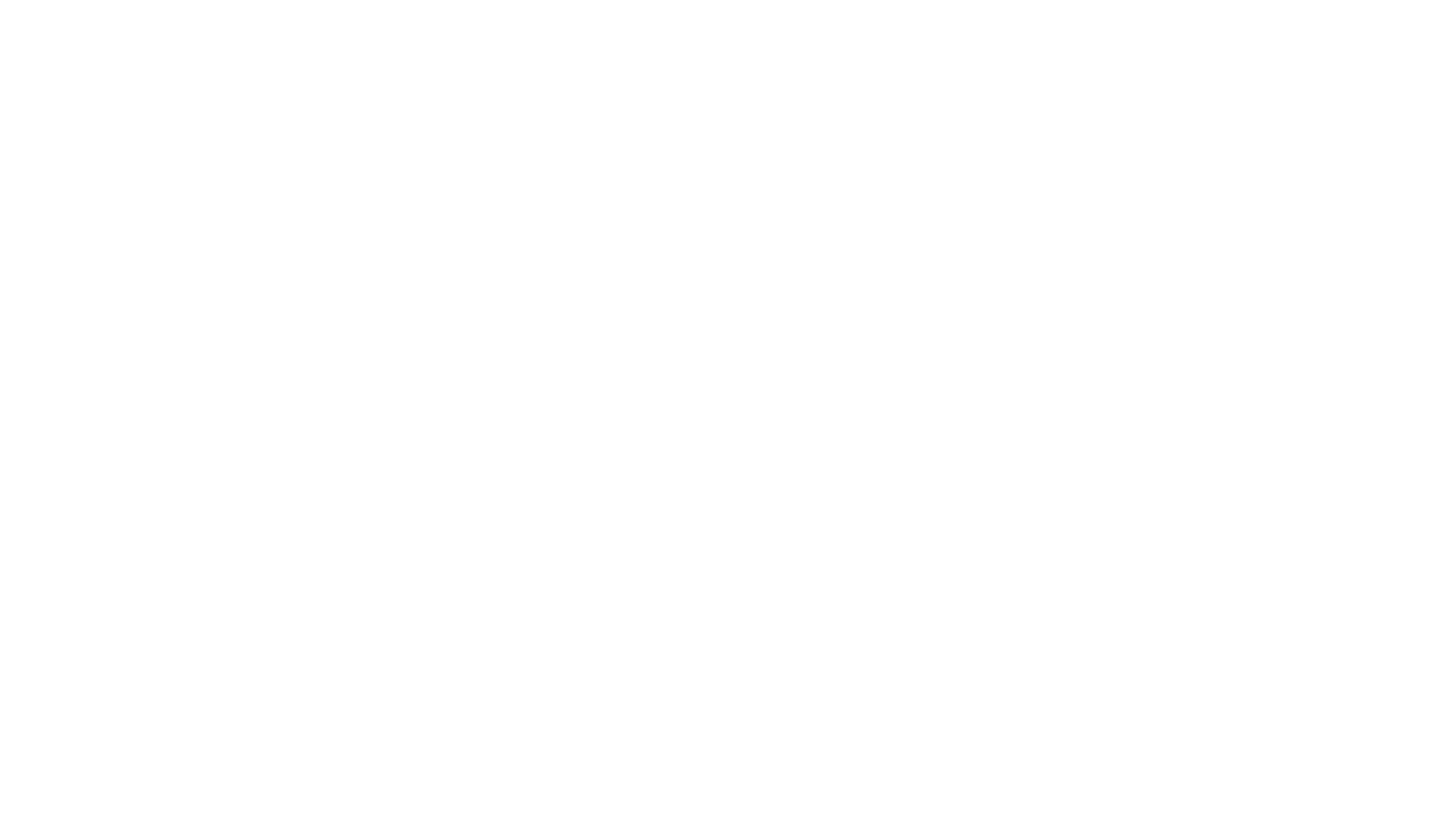 Nurilounge