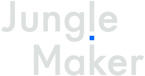 굿먼데이, 송승훈 대표