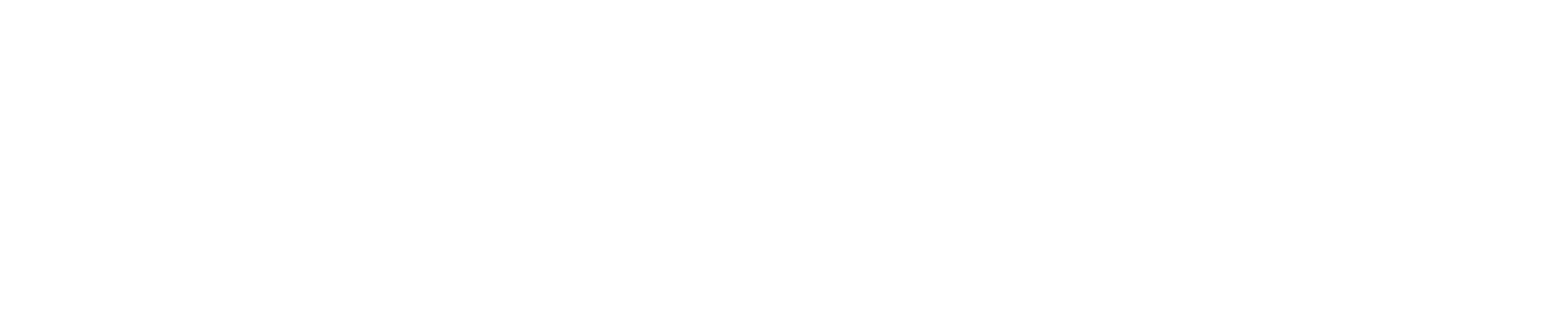 TOCOBO, 강선혜 대리