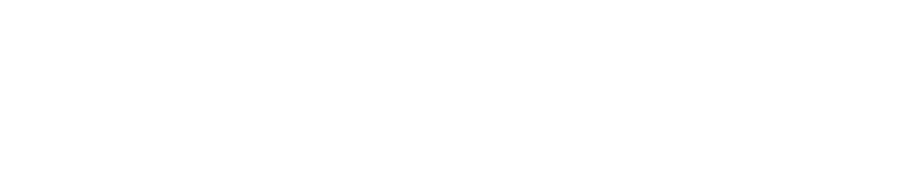 원더월컴퍼니, 박가혜 대표