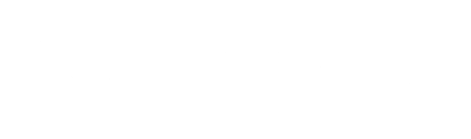 Pyungkang Yul