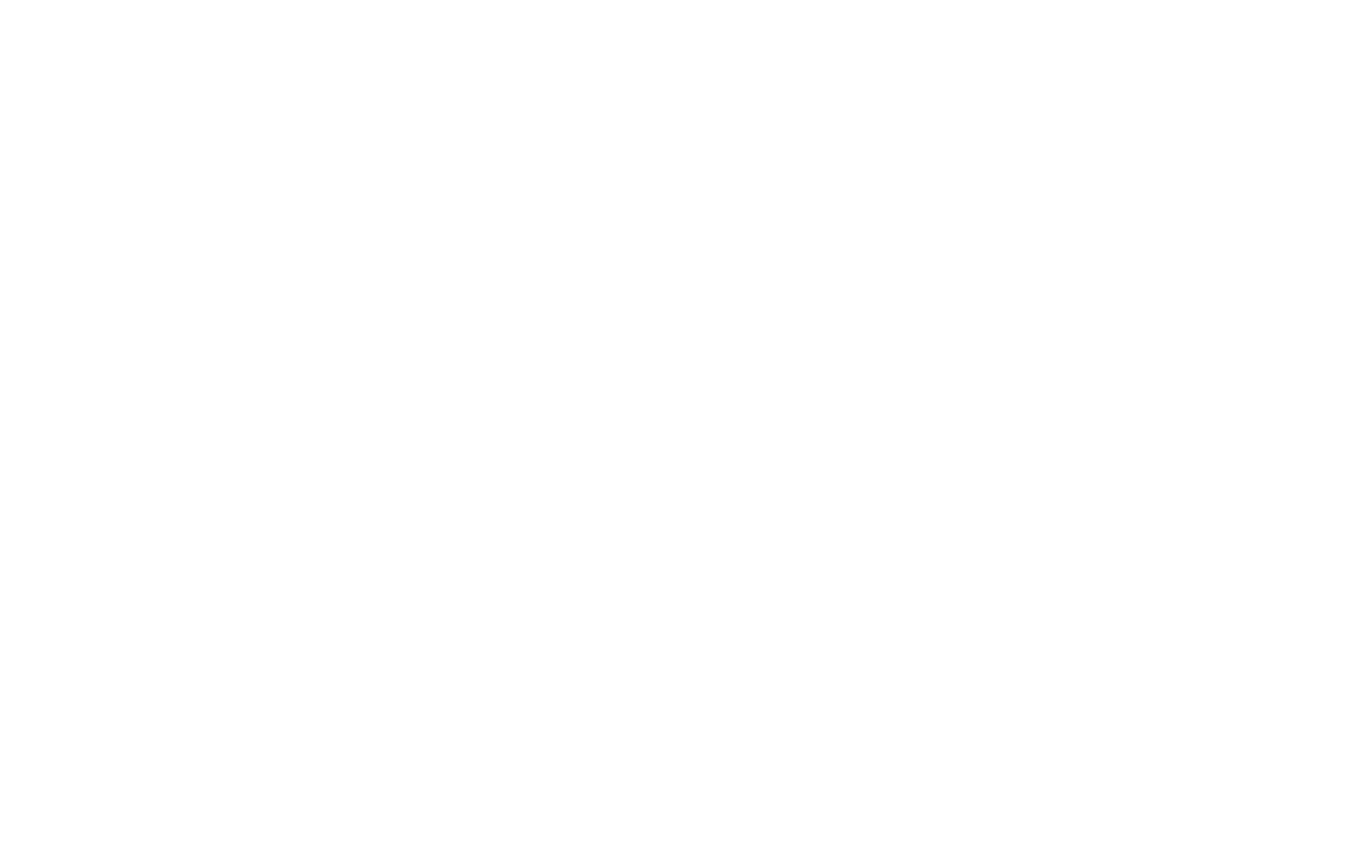 Village 11 Factory
