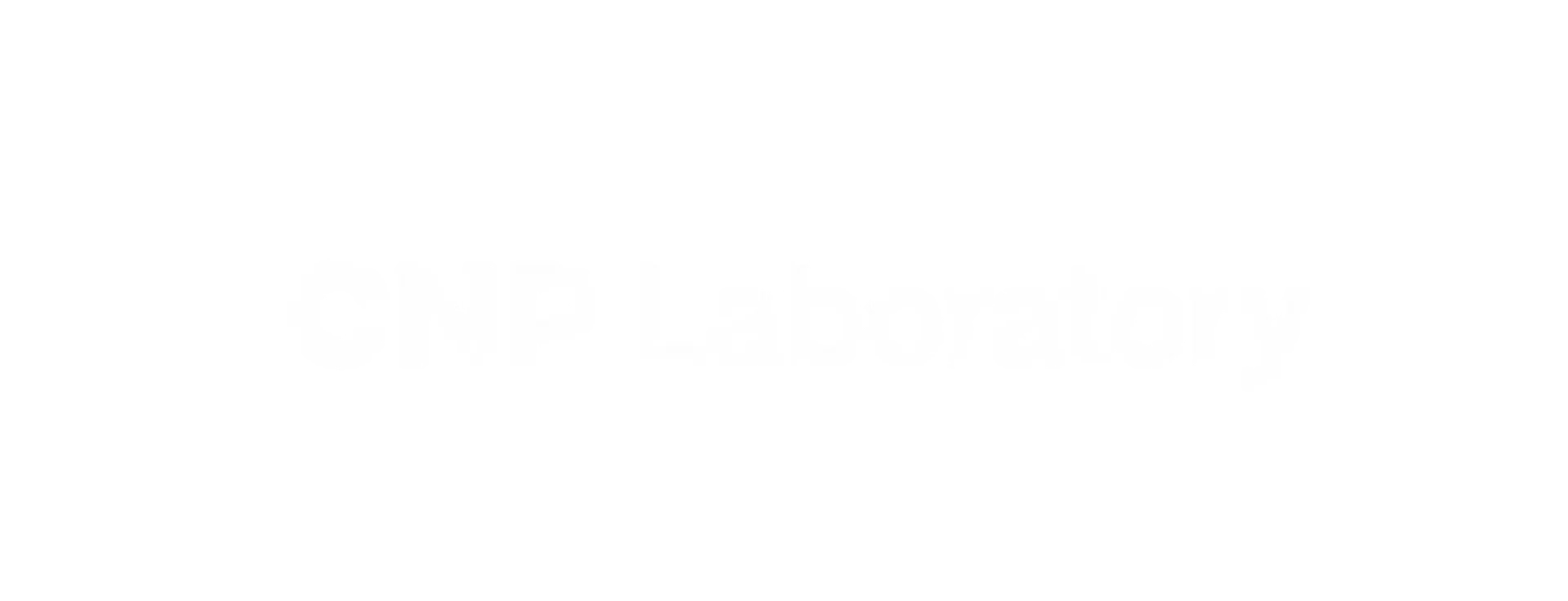 CNP