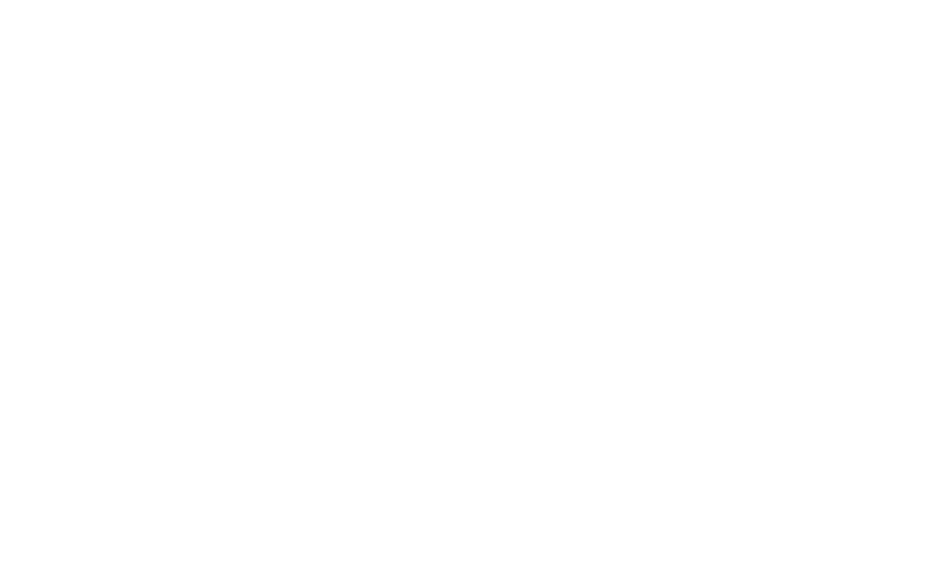 MIZON