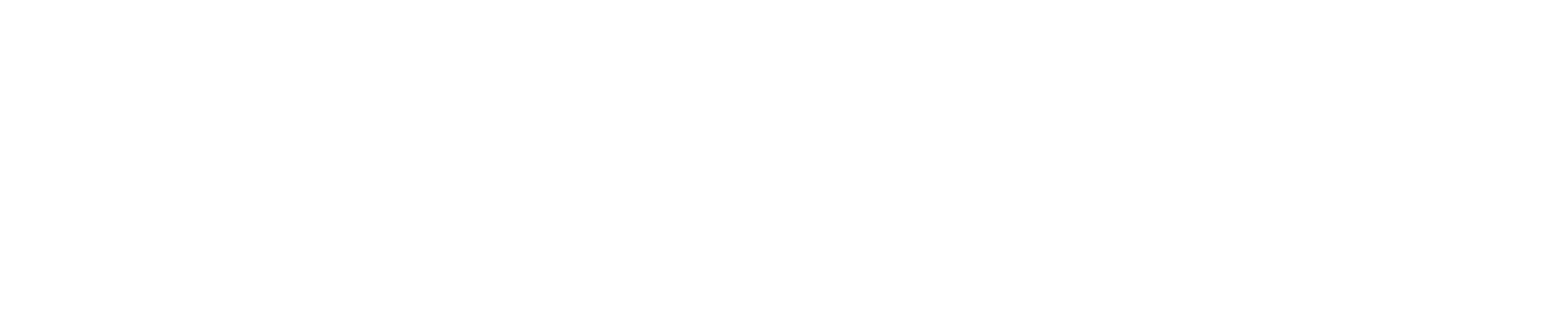 AGE 20'S