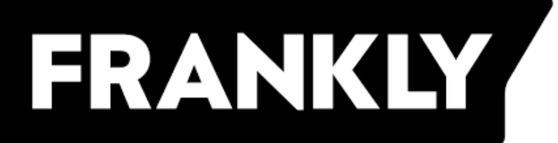 Frankly