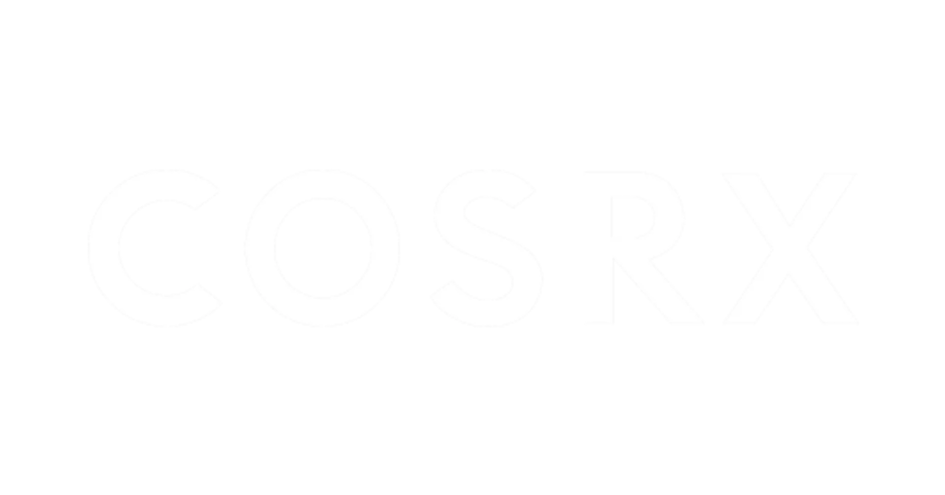 COSRX
