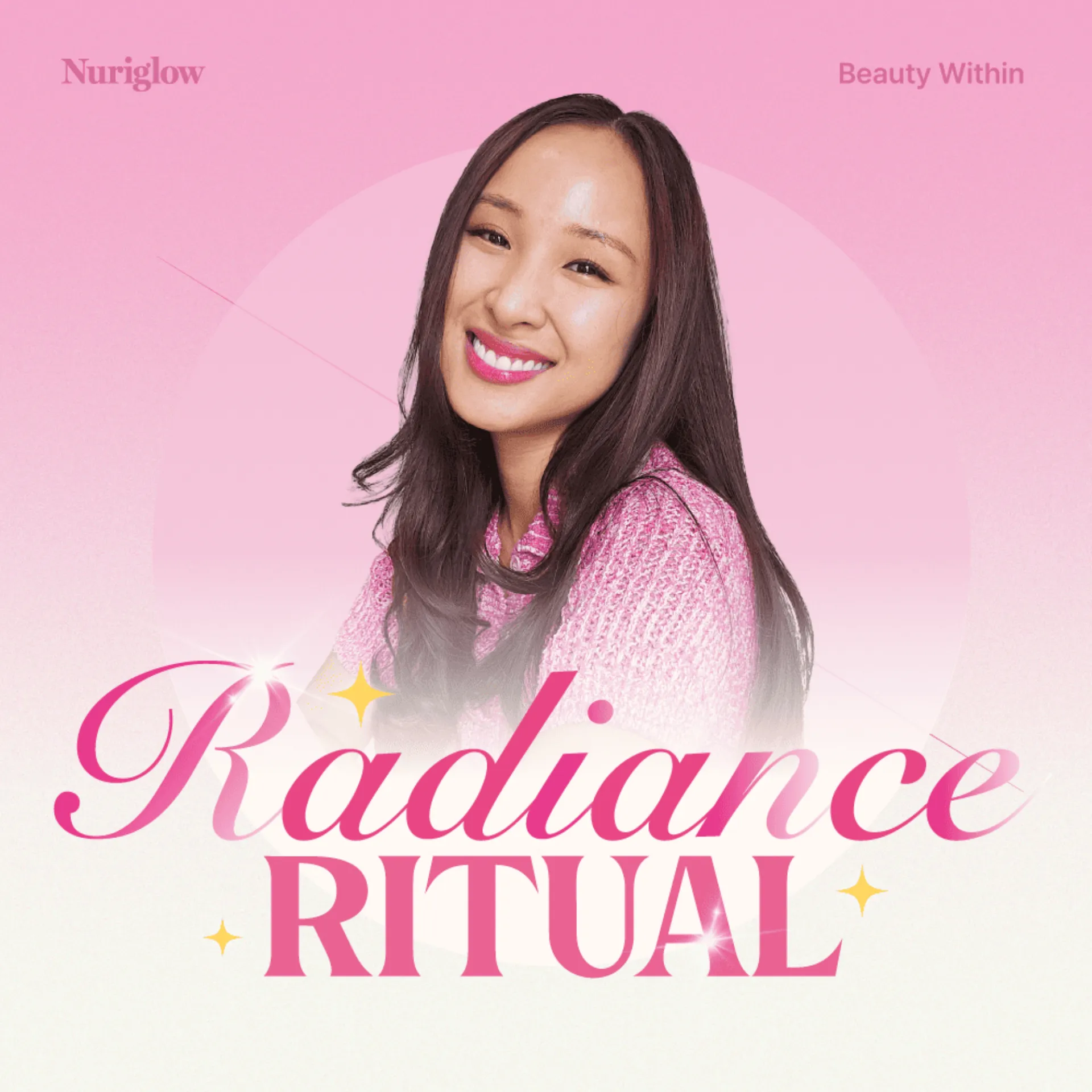 Felicia of Beauty Within Box