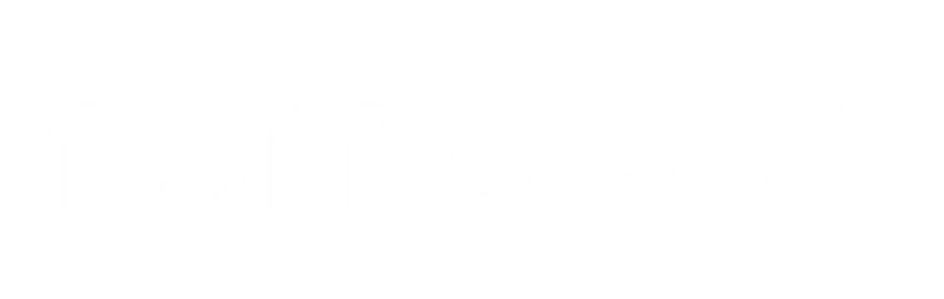 Numbuzin