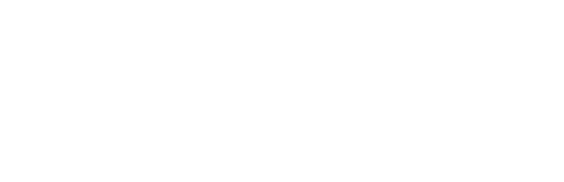 Dinto