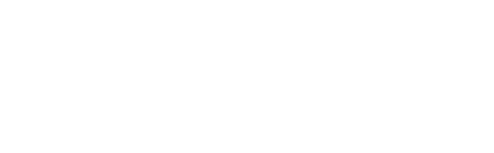 ISNTREE