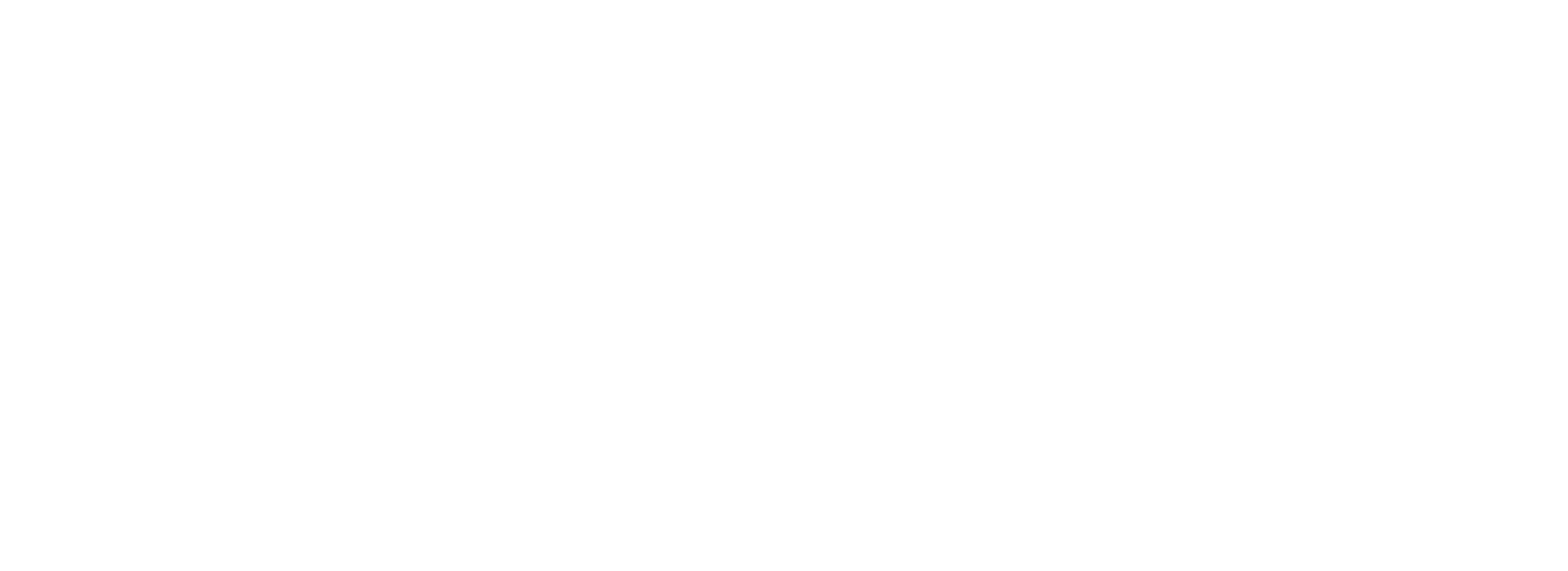 Sungboon Editor