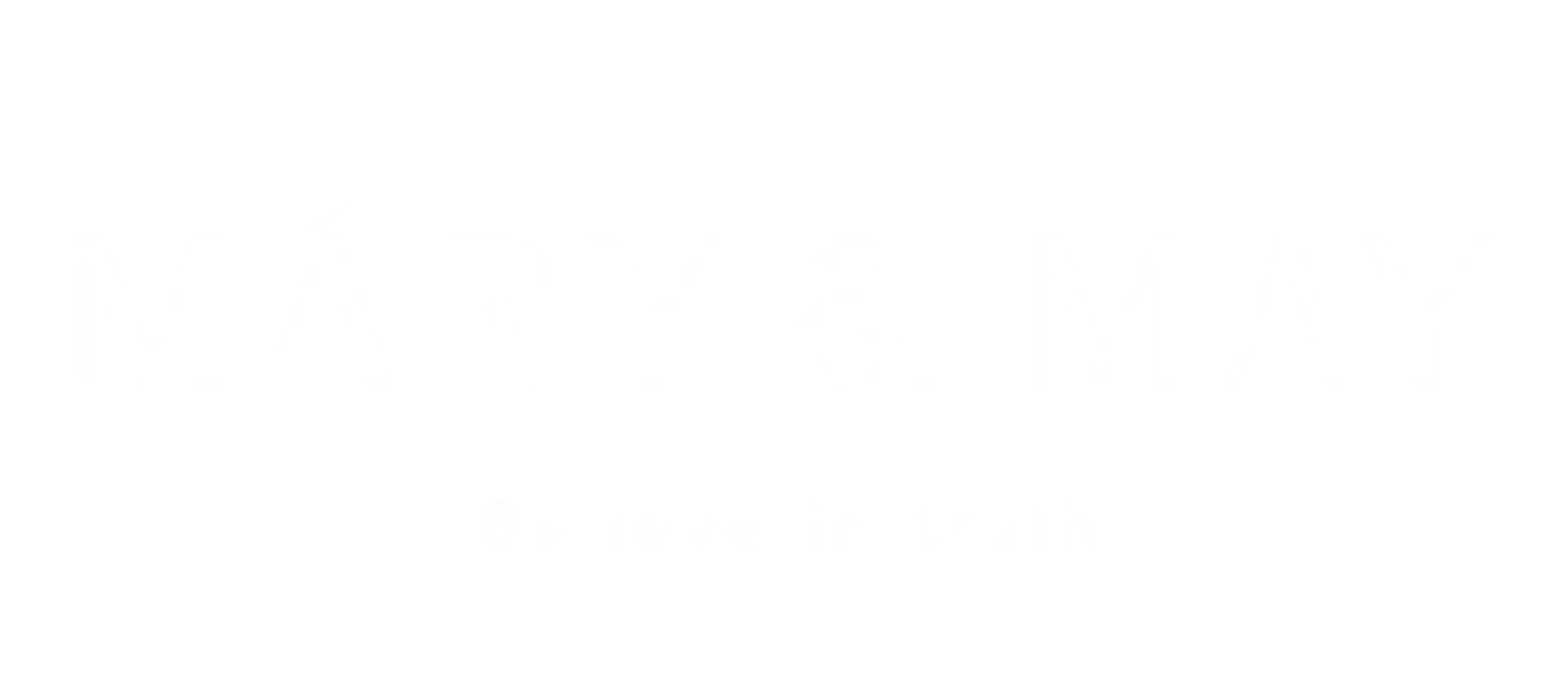 Mary&May