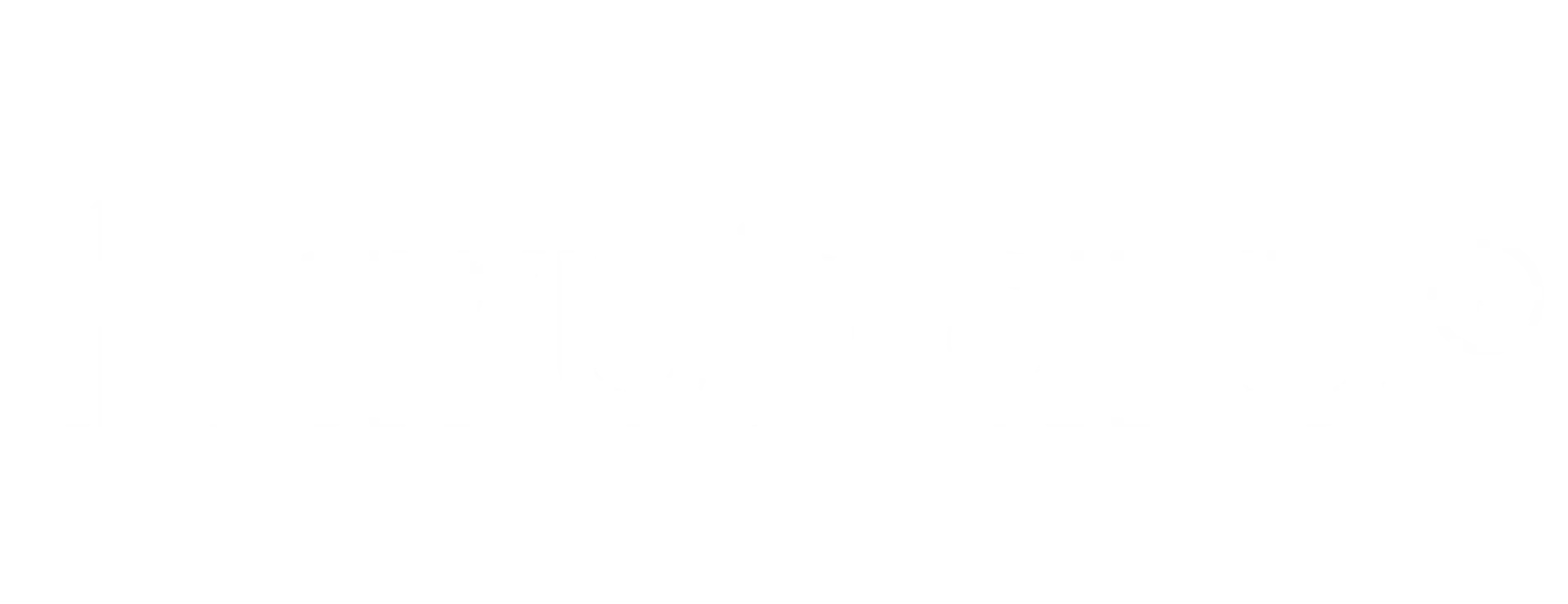 HaruHaru Wonder