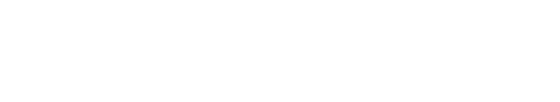 Tocobo