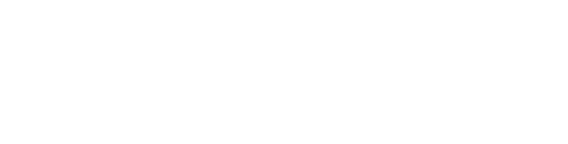 Nacific