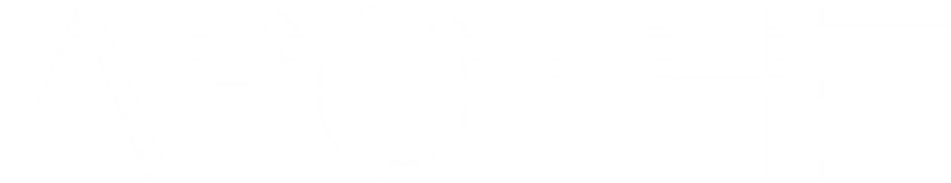 APOTHE