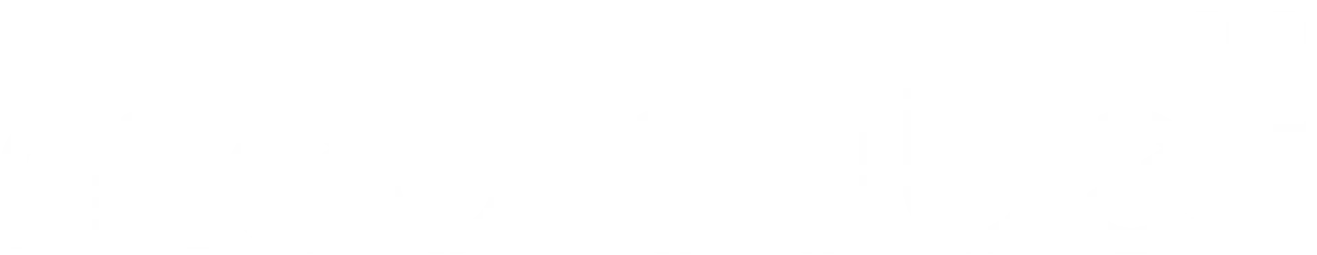 Medicube
