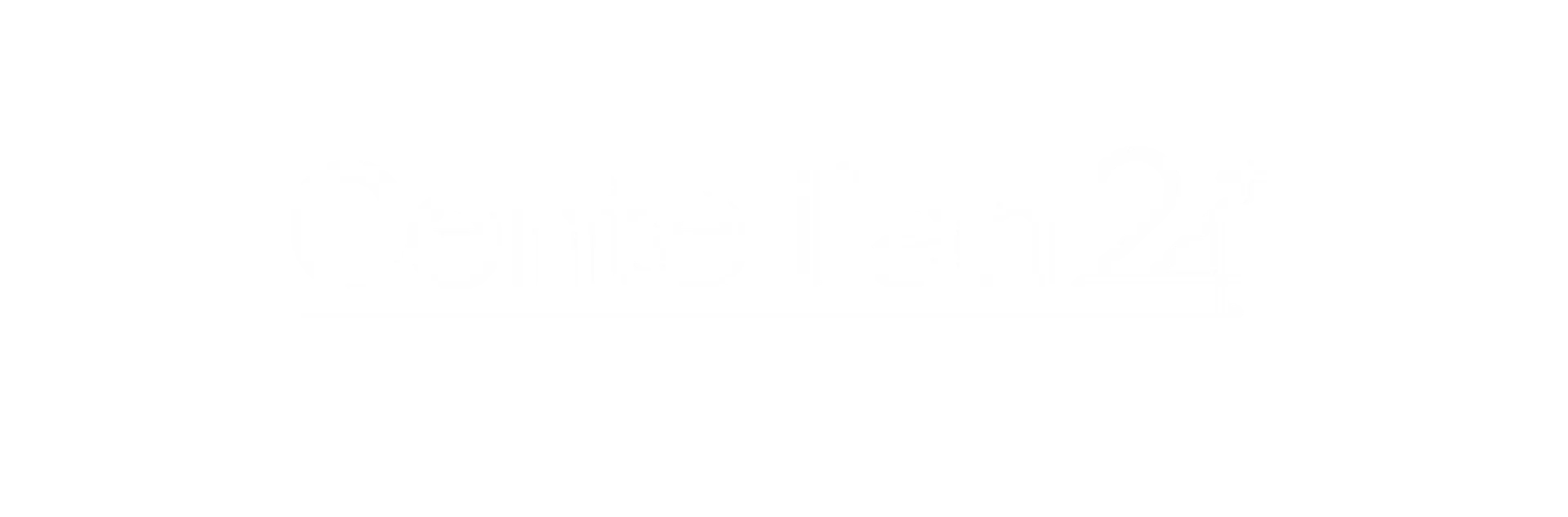 Centellian24