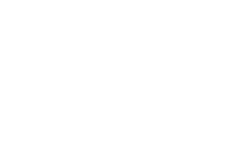 Aestura