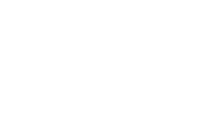 Avofriends