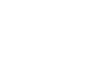 Bodyburden Project