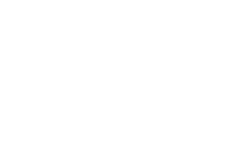 Coreelle