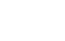 Didier Dubot
