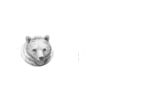 Frais Bellon