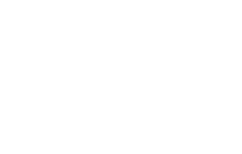 Frip
