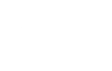 Fruitskin