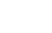 Funpik