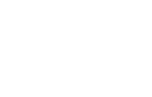 Glossome