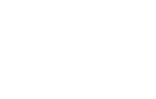 Hanahzo