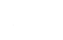 House of Dohwa도화가인