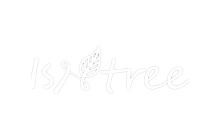 Isntree