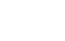 Klairs seoul