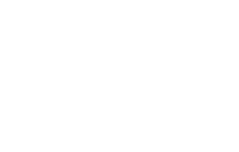 Klairs