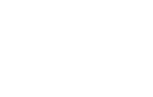 Kukka