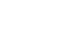 Kunst Heute