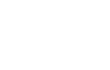 Laneige