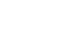Leps bomb