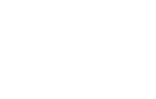 Magpie & Tiger