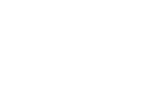 Nesh