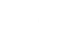 Niche stitch