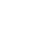 Oh,lolly day