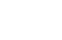 Ottie