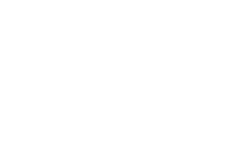 PICKY