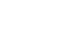 Papa recipe