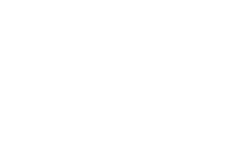 Paulvice